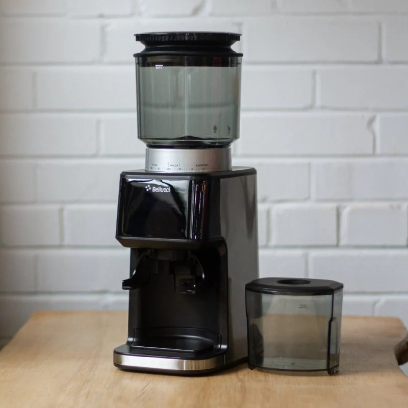 Barista Tout-en-un - Image 3