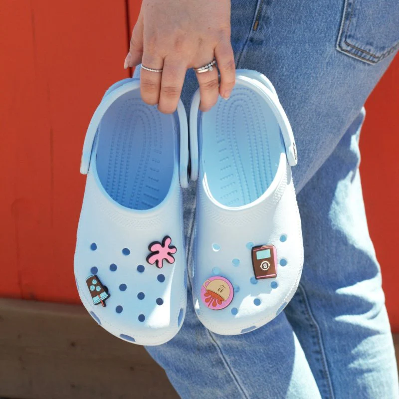 Breloques pour chaussure Crocs™ - Image 3