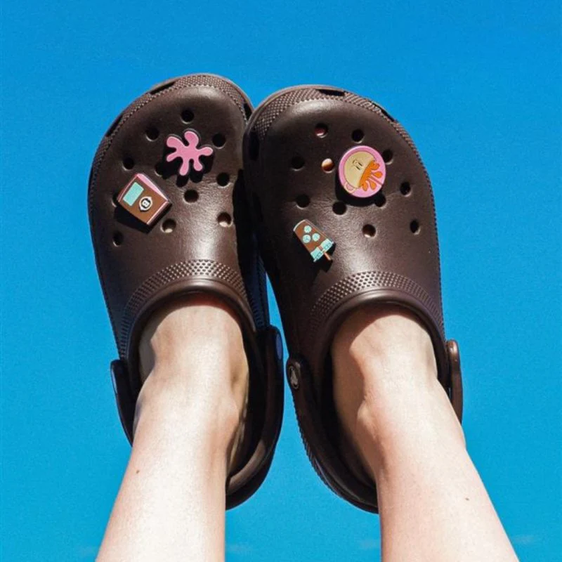 Breloques pour chaussure Crocs™ - Image 4