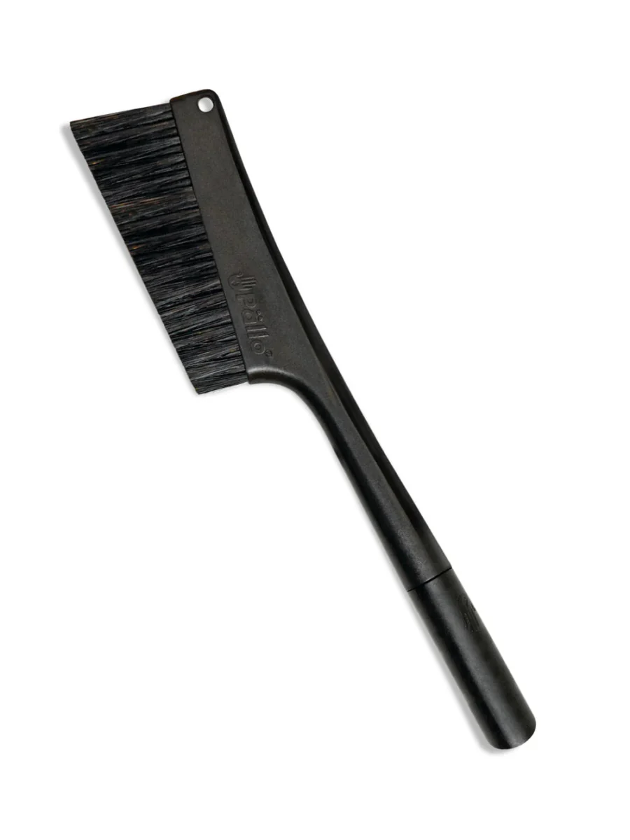 Brosse de comptoir de Pallo - Image 2