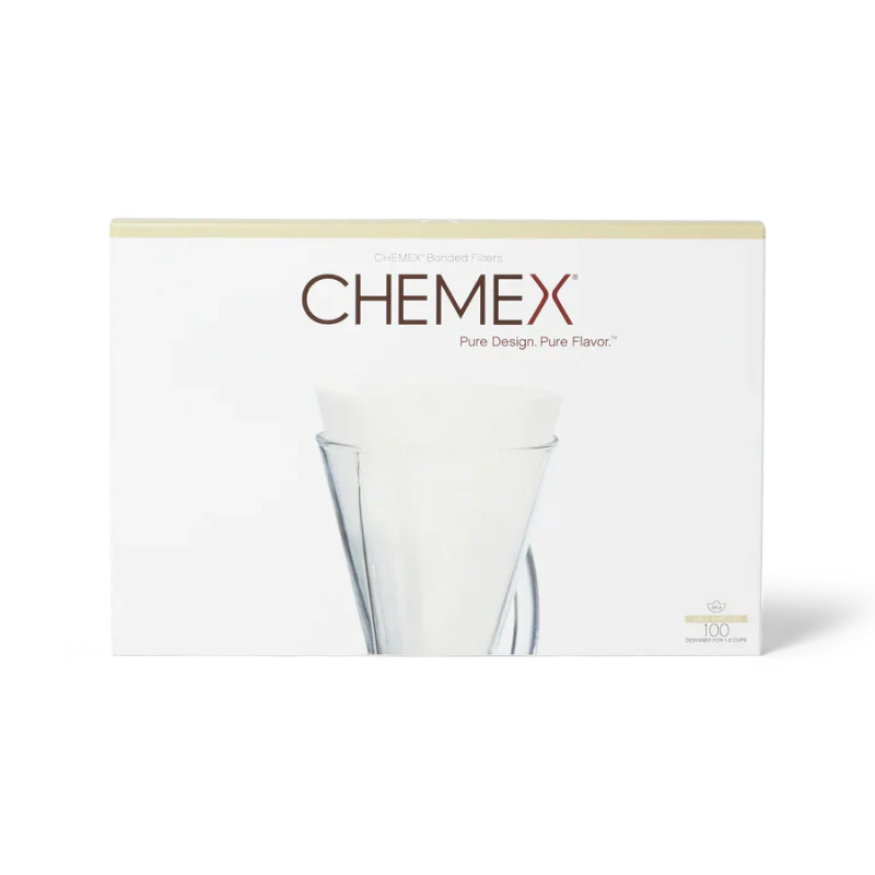 Cadeau Amateurs de Chemex - Image 3