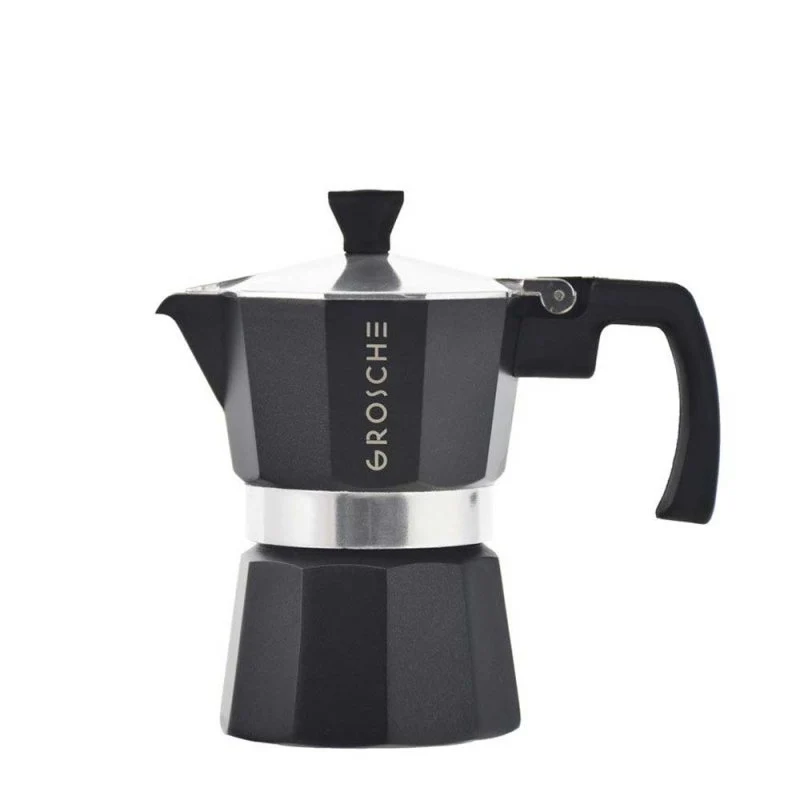 Cadeau Amateurs de Moka - Image 3