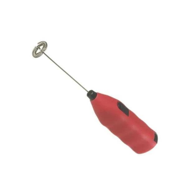 Cadeau Amateurs de Moka - Image 4