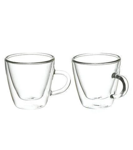 Cadeau Amateurs de Moka - Image 5