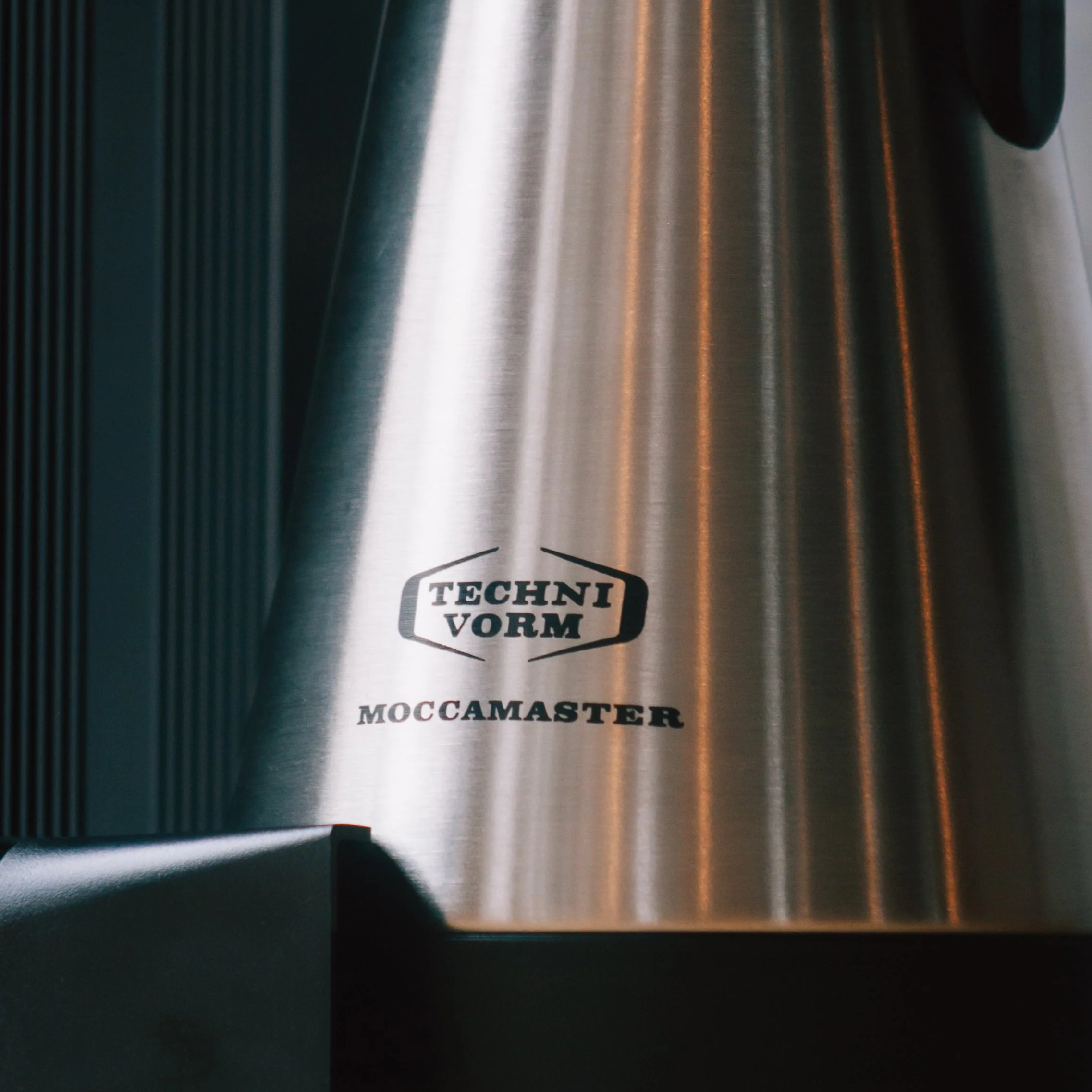 Cafetière Moccamaster KBGT - Image 6