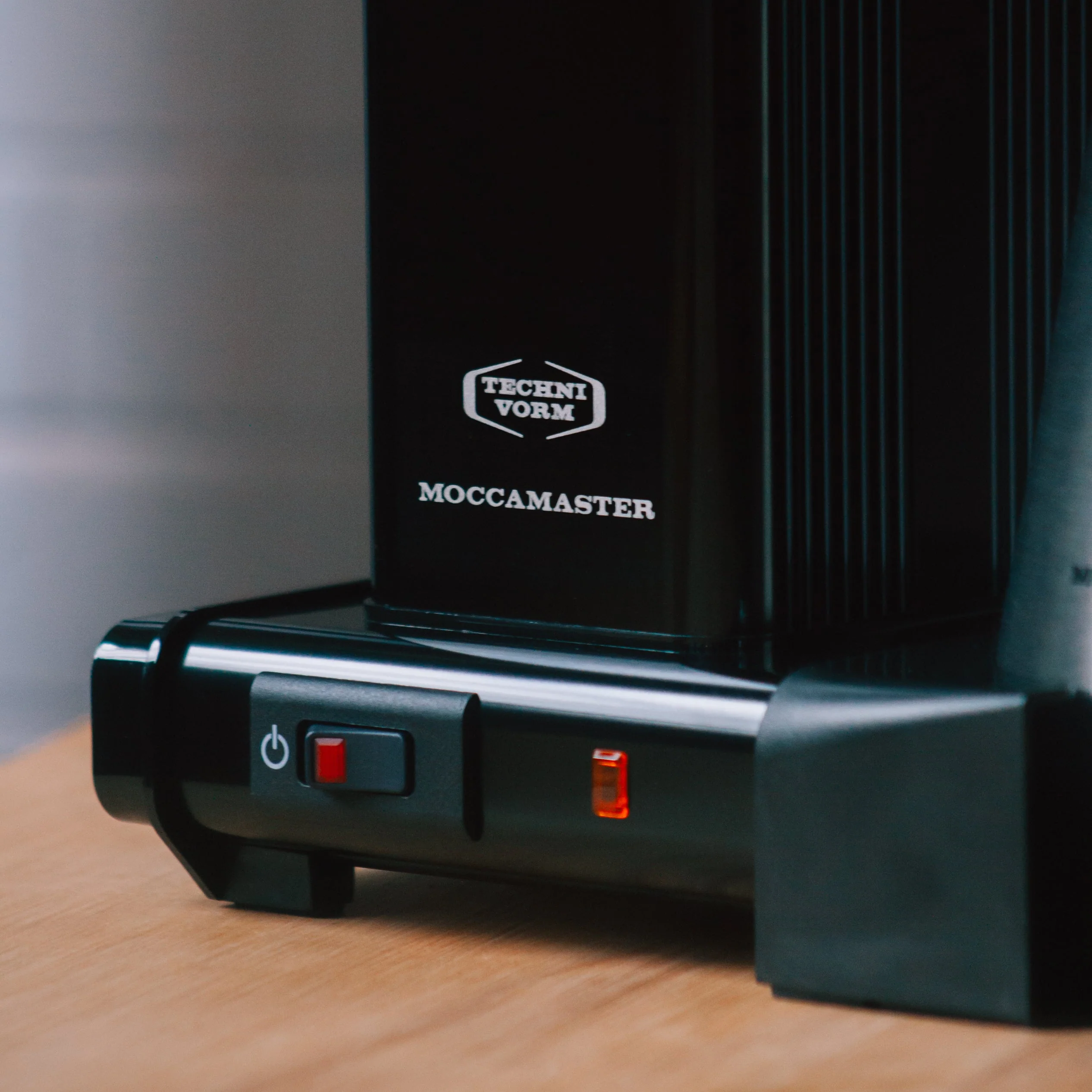 Cafetière Moccamaster KBGT - Image 7