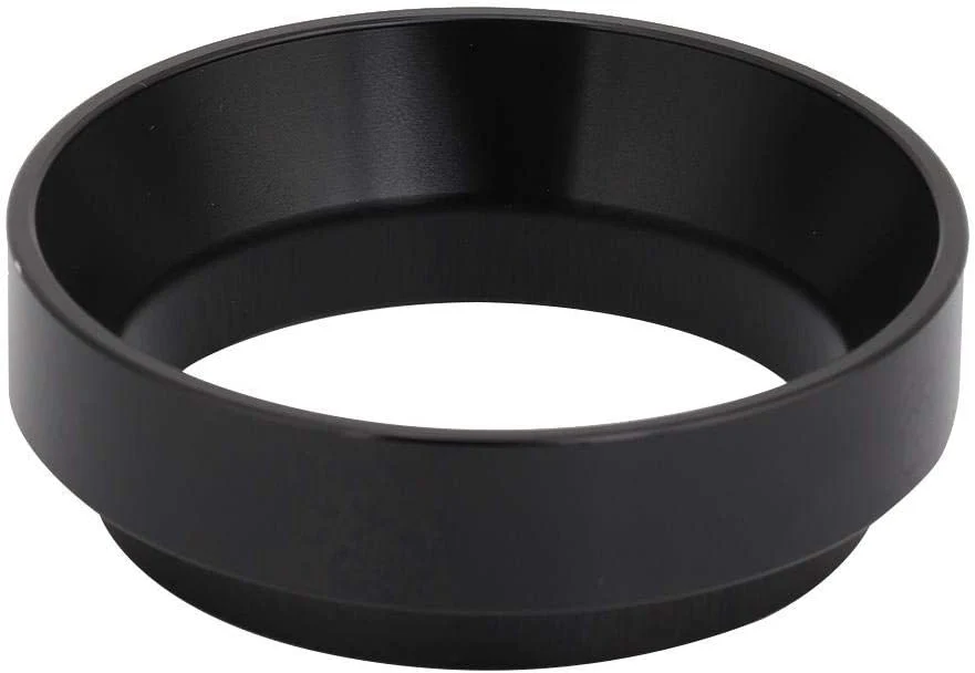 Entonnoir de dosage 58mm - Image 2