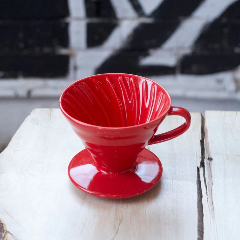 Hario Dripper V60 - Image 10