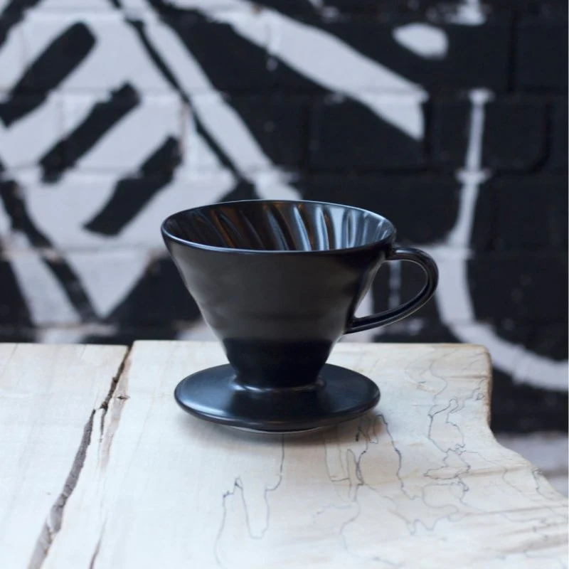 Hario Dripper V60 - Image 11