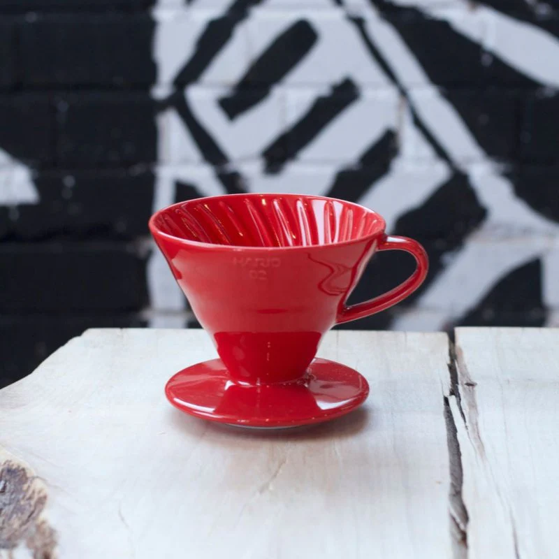 Hario Dripper V60 - Image 12