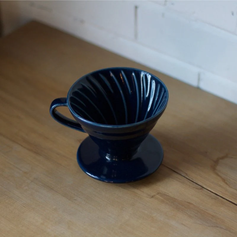 Hario Dripper V60 - Image 13