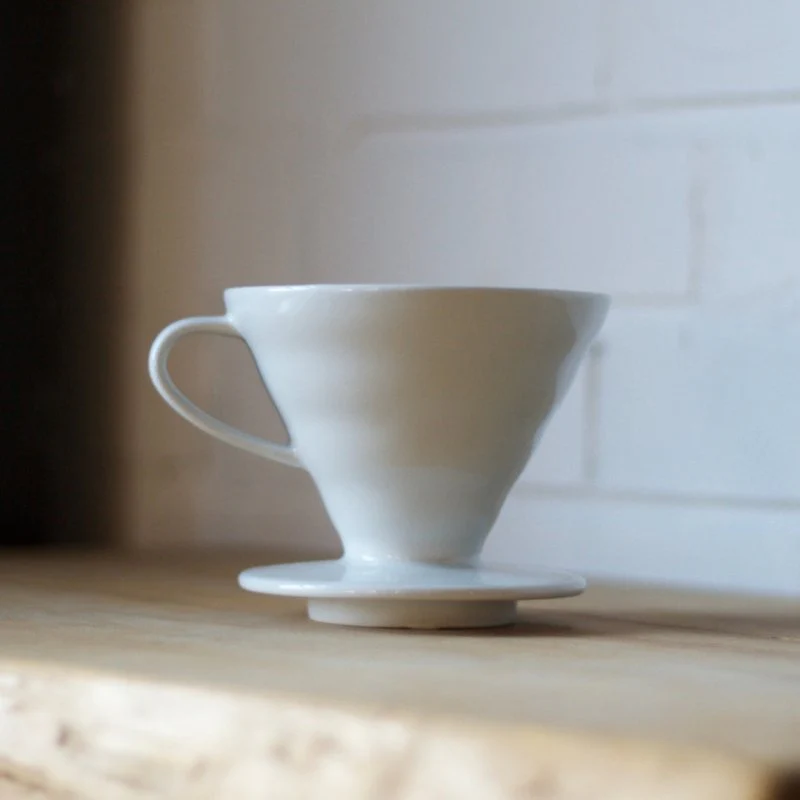 Hario Dripper V60 - Image 3
