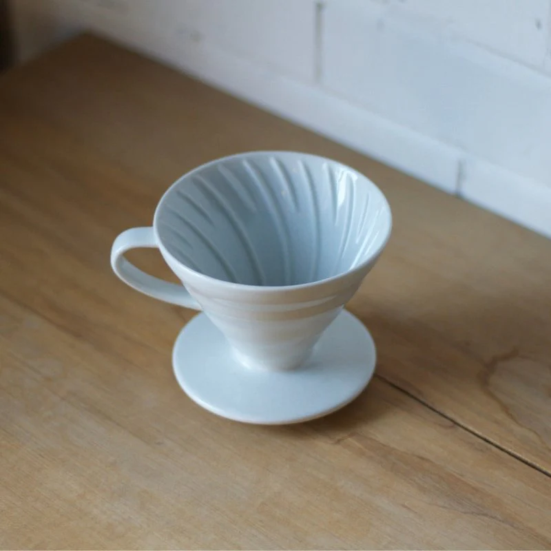 Hario Dripper V60 - Image 4