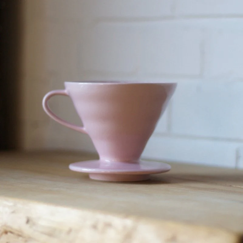 Hario Dripper V60 - Image 5