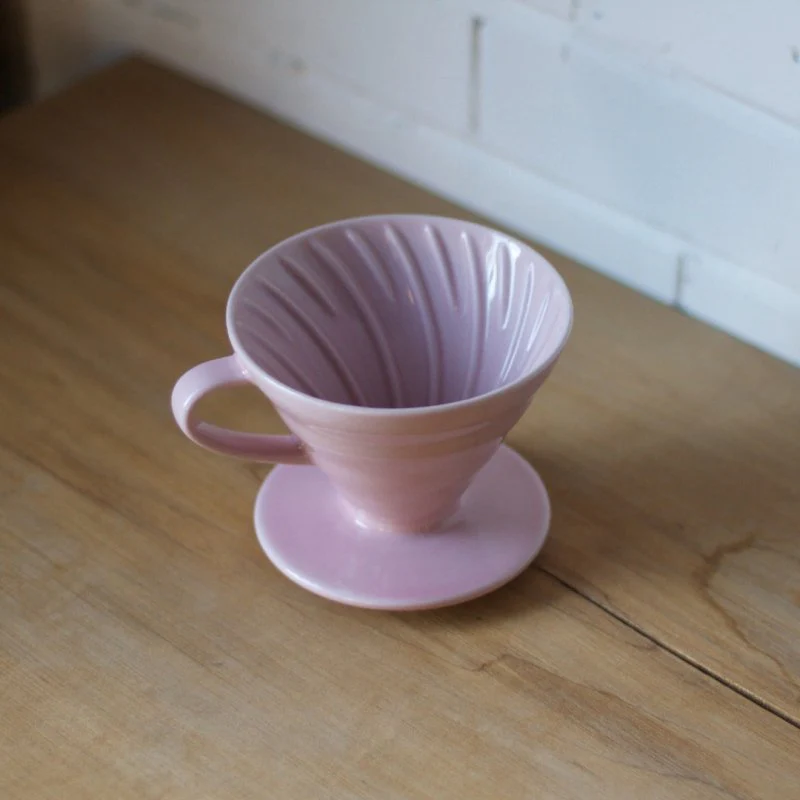 Hario Dripper V60 - Image 6