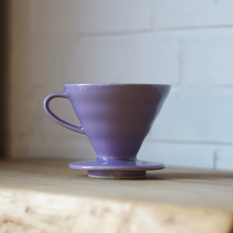 Hario Dripper V60 - Image 7