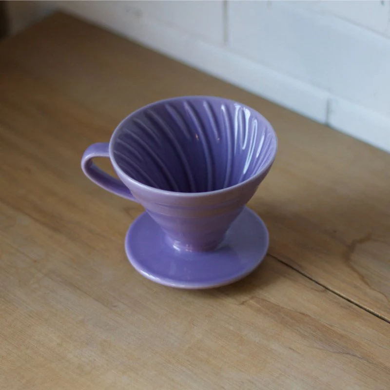 Hario Dripper V60 - Image 8