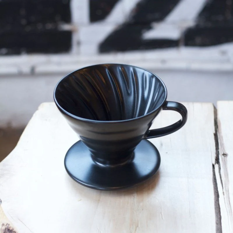 Hario Dripper V60 - Image 9