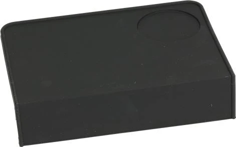 Kit de Départ Accessoires Résidentiel - Image 6