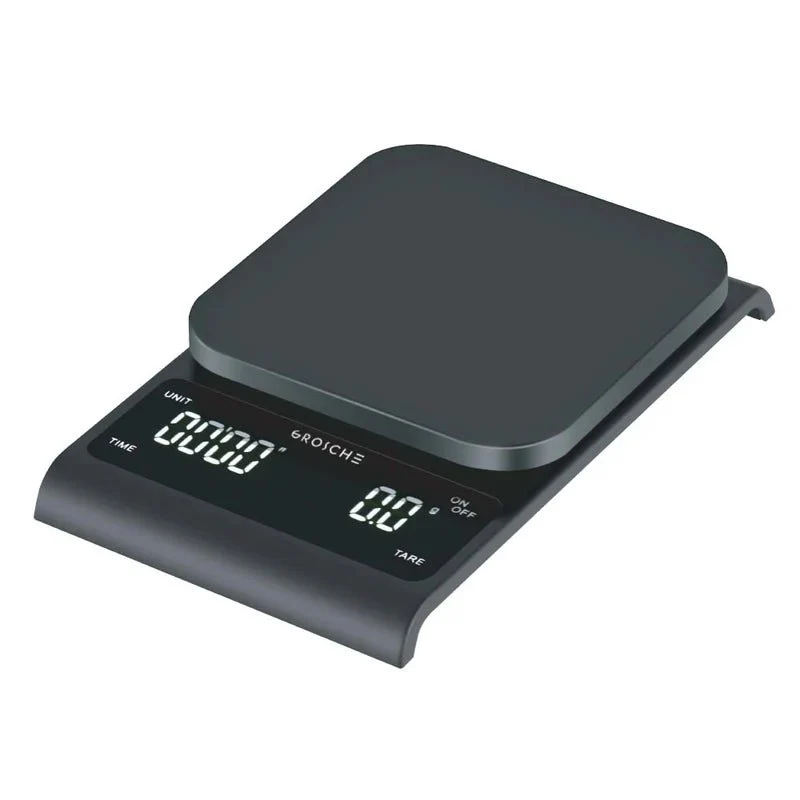 Kit de Départ Accessoires Résidentiel - Image 7