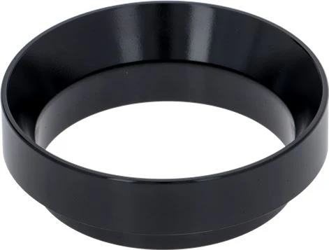 Kit de Départ Accessoires Résidentiel - Image 8