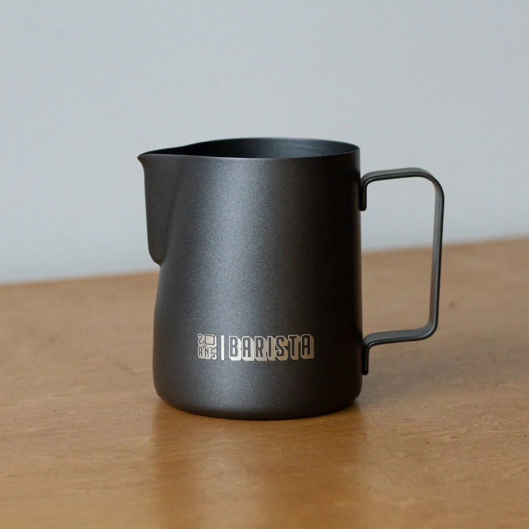 Kit du Barista - Image 6