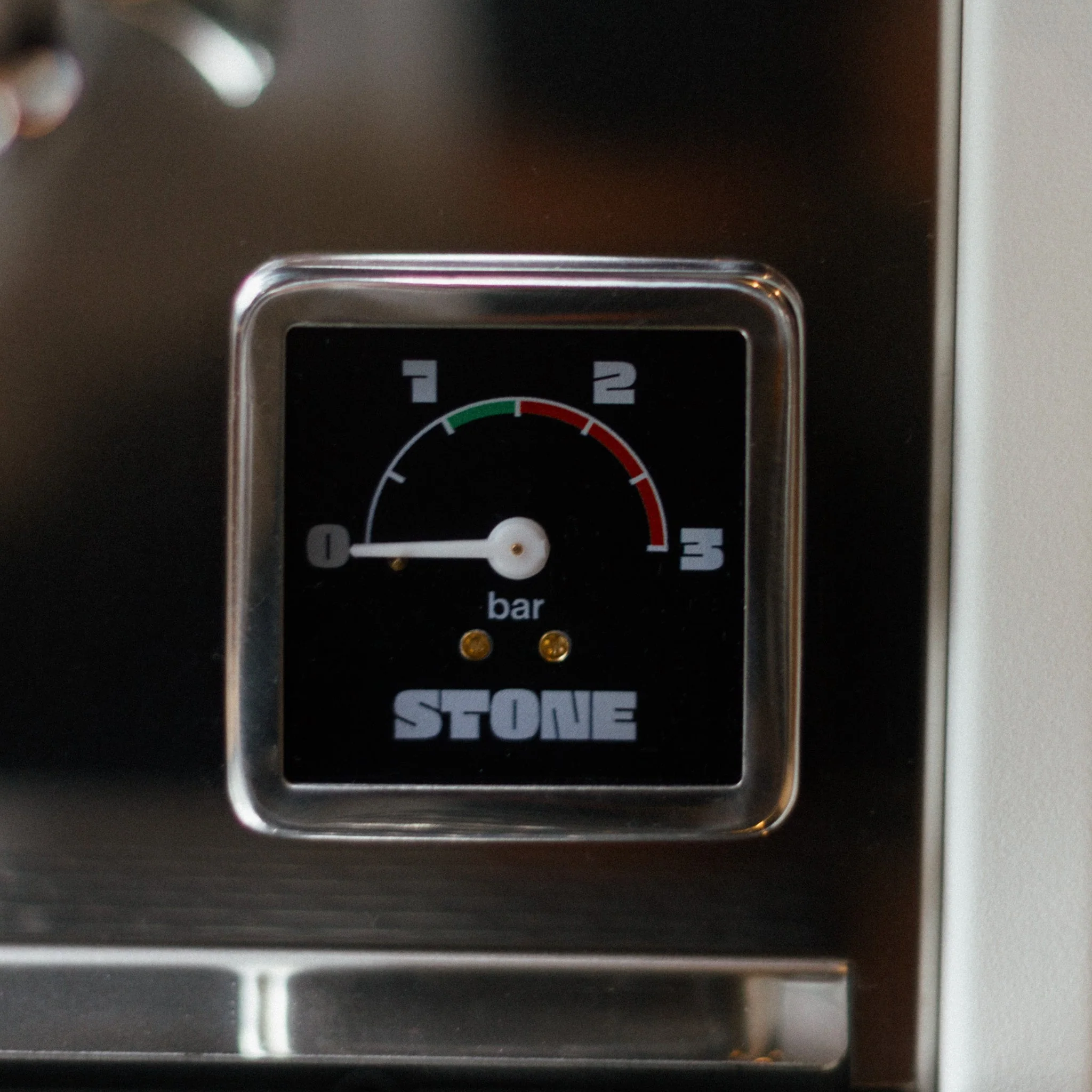 Stone Lite - Image 4