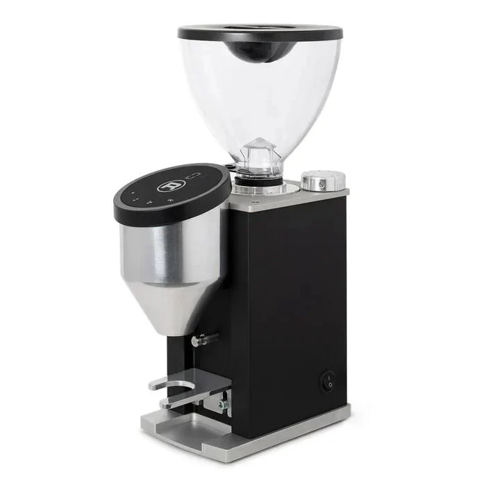 Moulin Faustino 3.1 - Image 4