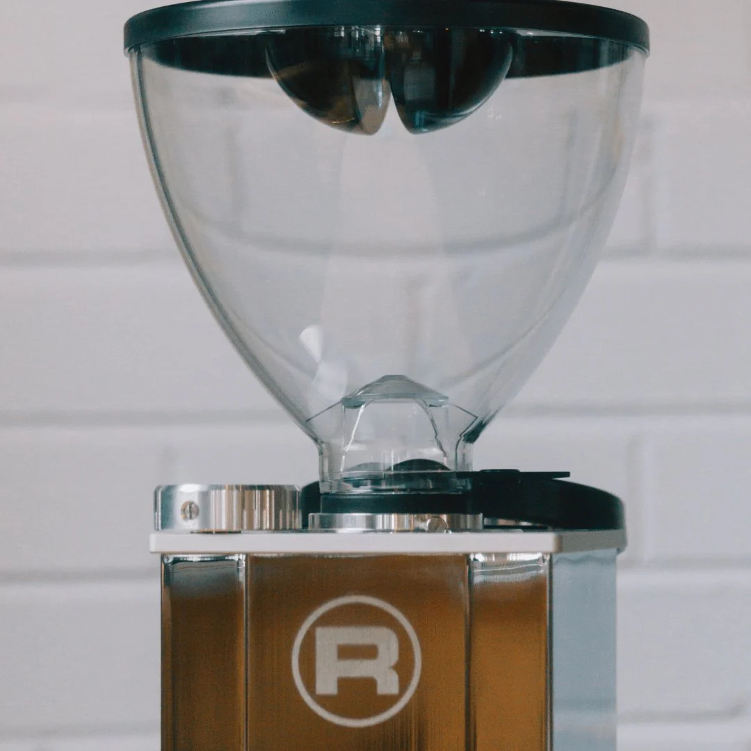 Moulin Faustino 3.1 - Image 8