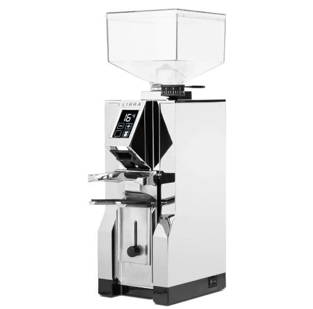 Moulin Eureka Mignon Libra - Image 6