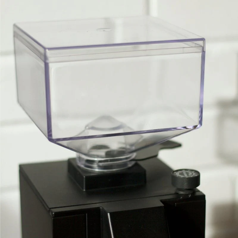 Moulin Eureka Mignon Tradizione Silent 50 - Image 3