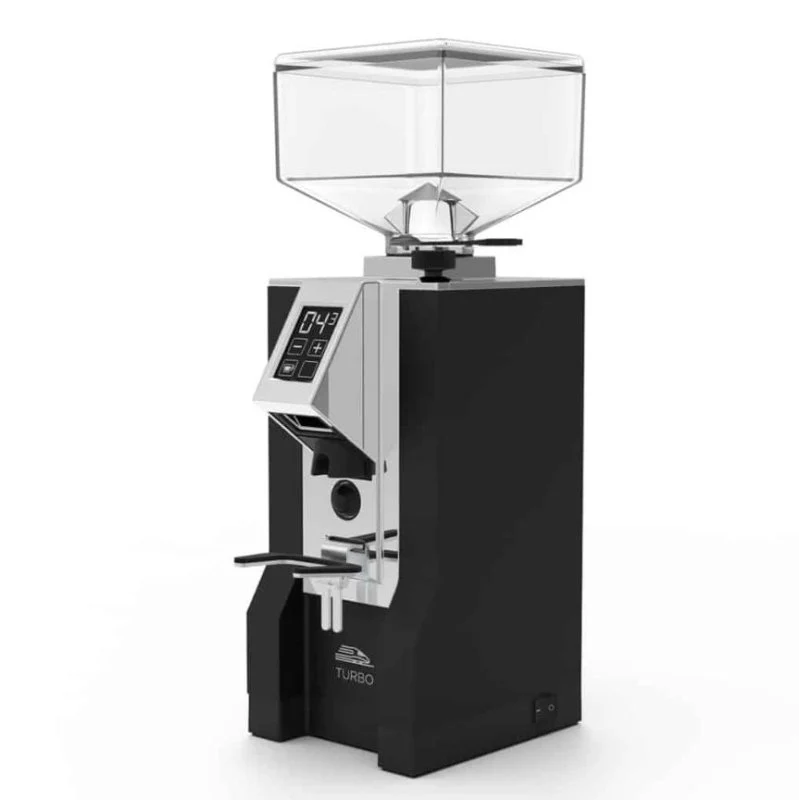 Moulin Eureka Mignon Turbo 65 - Image 3