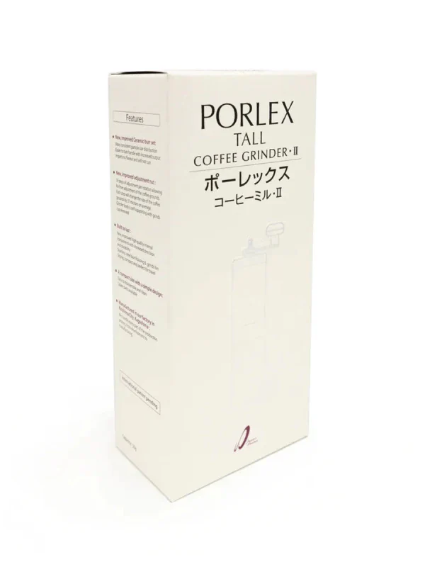Moulin manuel Prolex Tall II - Image 3