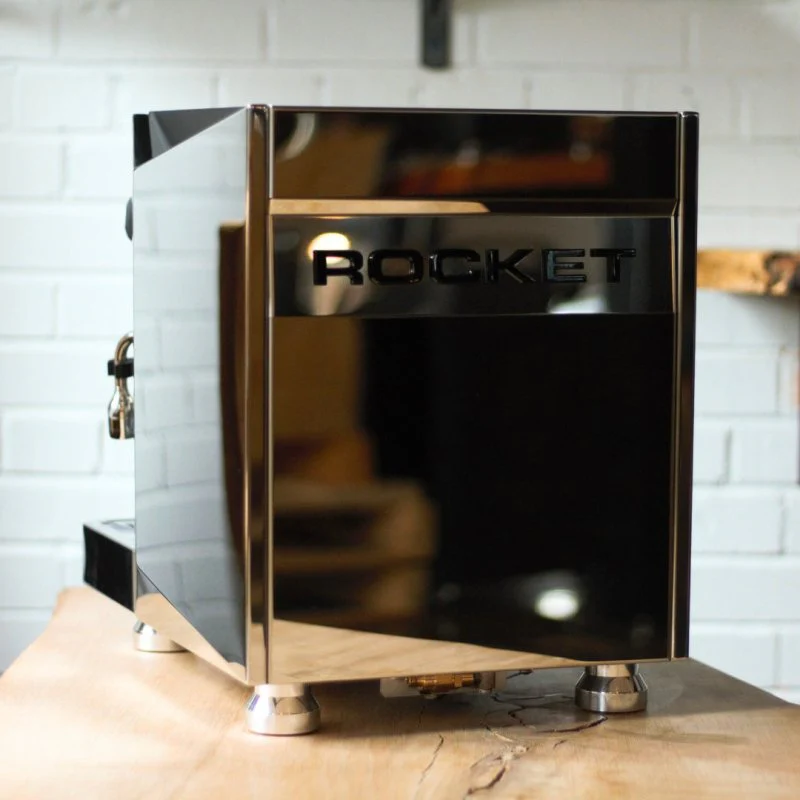 Rocket Giotto FAST Type R - Image 5