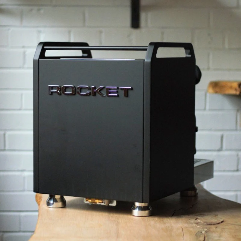 Rocket Mozzafiato FAST Type R - Image 7