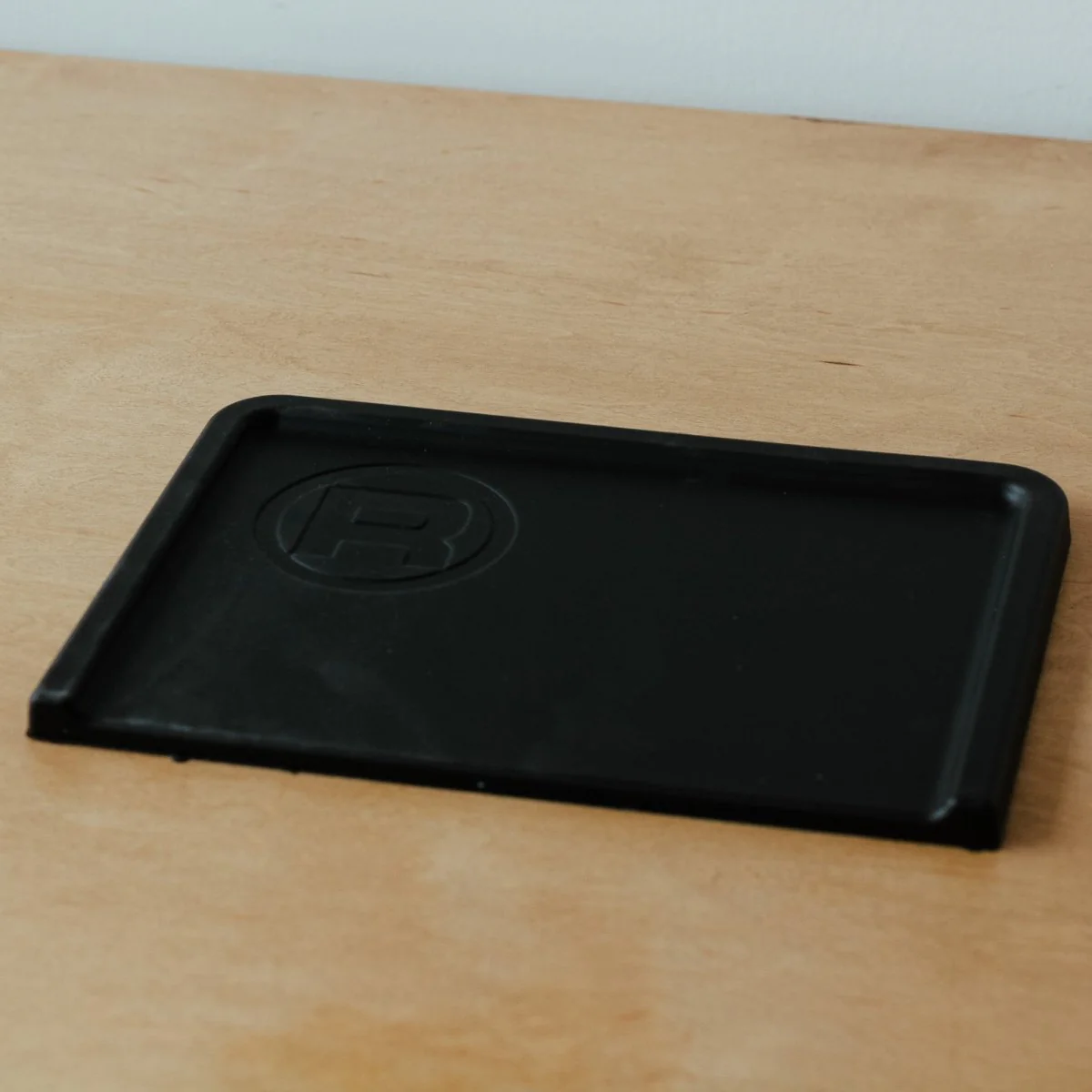 Tapis de pressage plat Rocket - Image 2